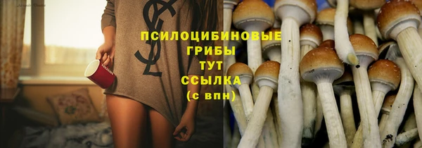 метадон Абдулино