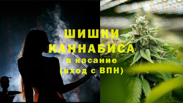 твердый Абаза