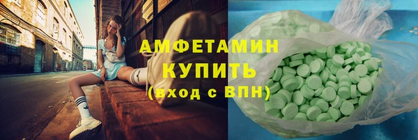 твердый Абаза